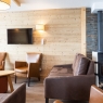 Val Thorens - Residencia Le Val Chaviere